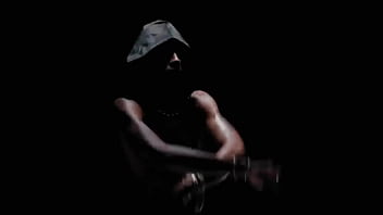 Travis scott fe n ft playboi carti full song