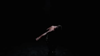 Travis scott fe n ft playboi carti full song Travis scott fe n ft playboi carti full song