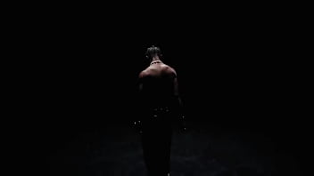 Travis Scott Fe N Ft Playboi Carti Full Song thumbnail