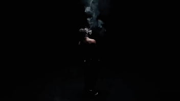 Travis Scott Fe N Ft Playboi Carti Full Song thumbnail