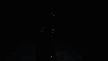 Travis scott fe n ft playboi carti full song