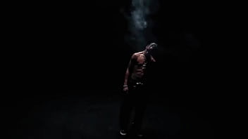 Travis scott fe n ft playboi carti full song