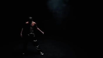 Travis scott fe n ft playboi carti full song Travis scott fe n ft playboi carti full song
