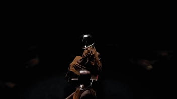 Travis scott fe n ft playboi carti full song