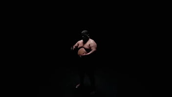 Travis Scott Fe N Ft Playboi Carti Full Song thumbnail