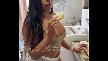 Abacaxi Faz Bem Pra Que Alguém Pode Me Responder thumbnail