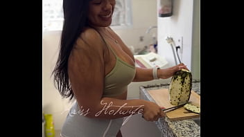 Abacaxi faz bem pra que alguém pode me responder