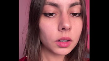 I Really Like Japanese Themes So I Decided To Shoot A Big Photo And Video Set In The Kitsune Fox Setting From Japanese M thumbnail