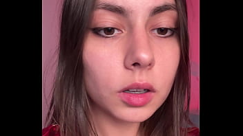 I really like japanese themes so i decided to shoot a big photo and video set in the kitsune fox setting from japanese m