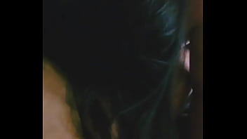 Me invita a su departamento y termina dándome unas mamadas