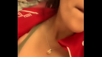 Chichona tiktoker y nalgona