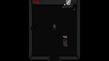 Boba and arya cant stop riding me spunkstock