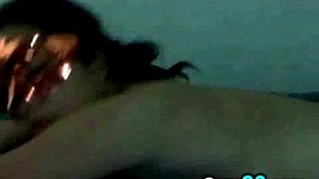 Lesbian Teens Camg8 thumbnail