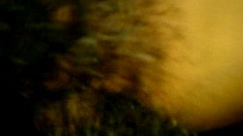 Mov03127mp4 thumbnail