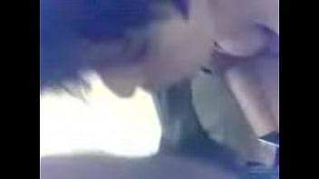 Nasmin Enjoyin Bjvideo002 thumbnail