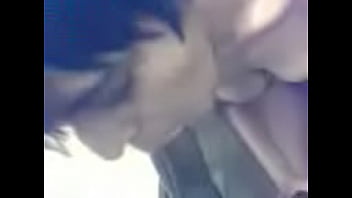 Nasmin enjoyin bjvideo002