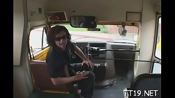 Overwhelming kat cannot get enough