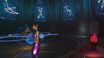 Personal study #20 die richtung sollte stimmen evi