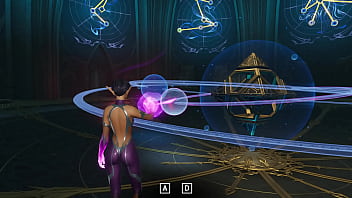 Personal study #20 die richtung sollte stimmen evi