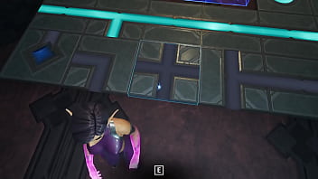 Personal study #20 die richtung sollte stimmen evi Personal study #20 die richtung sollte stimmen evi