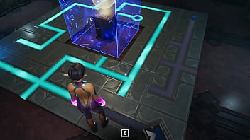 Personal study #20 die richtung sollte stimmen evi