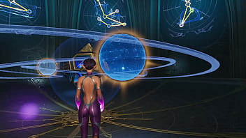 Personal study #20 die richtung sollte stimmen evi