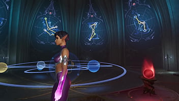 Personal study #20 die richtung sollte stimmen evi