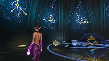 Personal study #20 die richtung sollte stimmen evi