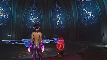 Personal study #20 die richtung sollte stimmen evi