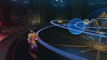 Personal study #20 die richtung sollte stimmen evi