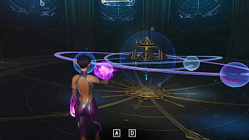 Personal Study #20 Die Richtung Sollte Stimmen Evi thumbnail