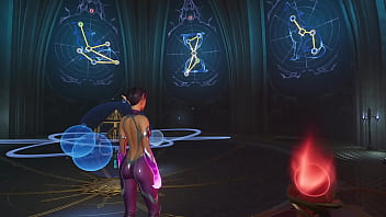 Personal study #20 die richtung sollte stimmen evi