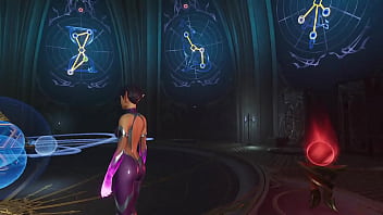 Personal study #20 die richtung sollte stimmen evi Personal study #20 die richtung sollte stimmen evi