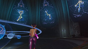 Personal study #20 die richtung sollte stimmen evi