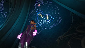 Personal study #20 die richtung sollte stimmen evi