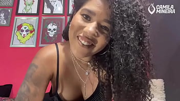 Minha buceta está pingando de tesão preciso de um pau de verdade