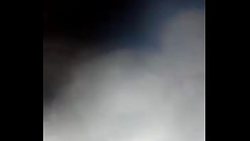 Pound Game thumbnail