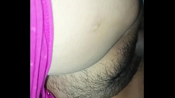 Desi bhabhi ne apne devar se chut marwayi