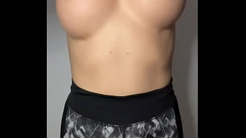 I will be hiding there