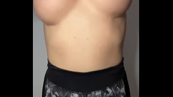 I will be hiding there