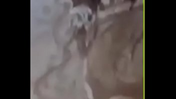 Girl Drops Her Panties For Her Turkish Lover thumbnail