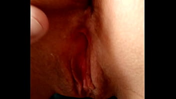 La conchita de mi mujer