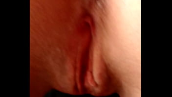 La conchita de mi mujer