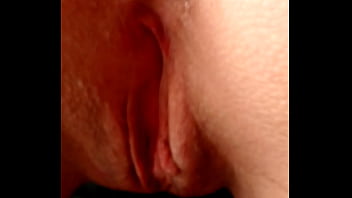 La conchita de mi mujer