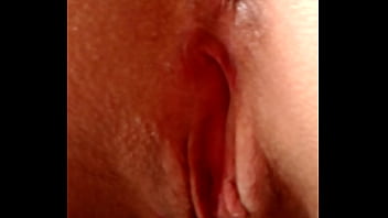 La conchita de mi mujer