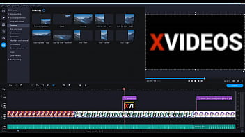 Видео для верификации