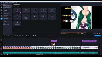 Видео для верификации