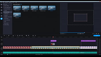 Видео для верификации