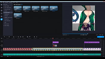 Видео для верификации