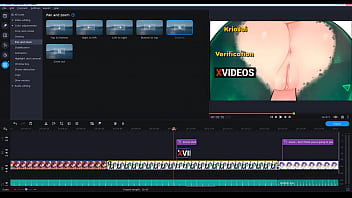 Видео для верификации